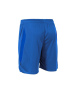 HUMMEL - Shorts Boston