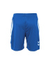 HUMMEL - Shorts Boston