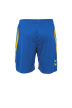 HUMMEL - Shorts Boston