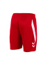 HUMMEL - Shorts Boston