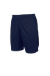HUMMEL - Shorts Boston