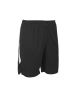 HUMMEL - Shorts Boston