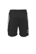 HUMMEL - Shorts Boston