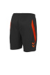 HUMMEL - Shorts Boston