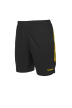 HUMMEL - Shorts Boston