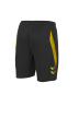 HUMMEL - Shorts Boston