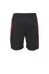 HUMMEL - Shorts Boston