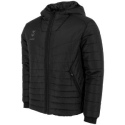 HUMMEL - Ground Puffer Jacket - Unisex