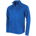 HUMMEL - Tulsa Quarter Zip Top - Enfants