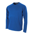 HUMMEL - Tulsa Round Neck Top - Unisexe