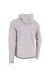 HUMMEL - Ground Hooded Full Zip Sweat Top - Enfants