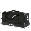 HUMMEL - Sac Team Elite II