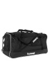 HUMMEL - Sac Team Elite II