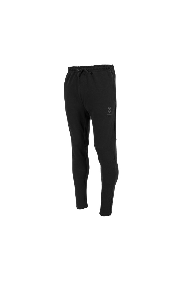 Hummel sweatpants deals