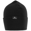 STANNO - Beanie Hat