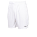 STANNO - Focus Shorts II - Kids