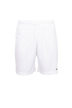 STANNO - Focus Shorts II - Kids