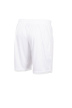 STANNO - Focus Shorts II - Kids