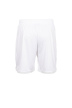 STANNO - Focus Shorts II - Kids