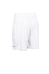 STANNO - Focus Shorts II - Kids