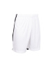 STANNO - Focus Shorts II - Kids