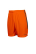 STANNO - Focus Shorts II - Kids