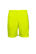 STANNO - Focus Shorts II - Kids