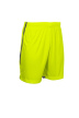 STANNO - Focus Shorts II - Kids