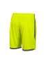 STANNO - Focus Shorts II - Kids