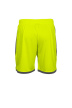 STANNO - Focus Shorts II - Kids