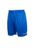 STANNO - Focus Shorts II - Kids