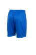 STANNO - Focus Shorts II - Kids