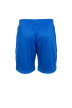 STANNO - Focus Shorts II - Kids