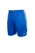 STANNO - Focus Shorts II - Kids