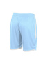 STANNO - Focus Shorts II - Kids