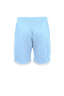 STANNO - Focus Shorts II - Kids