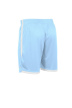 STANNO - Focus Shorts II - Kids