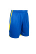 STANNO - Focus Shorts II - Kids