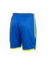 STANNO - Focus Shorts II - Kids