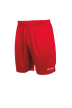 STANNO - Focus Shorts II - Kids