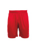 STANNO - Focus Shorts II - Kids