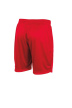 STANNO - Focus Shorts II - Kids