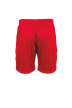 STANNO - Focus Shorts II - Kids