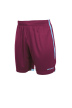 STANNO - Focus Shorts II - Kids