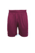 STANNO - Focus Shorts II - Kids