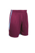 STANNO - Focus Shorts II - Kids