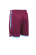 STANNO - Focus Shorts II - Kids