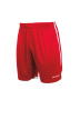 STANNO - Focus Shorts II - Kids