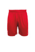 STANNO - Focus Shorts II - Kids