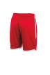 STANNO - Focus Shorts II - Kids